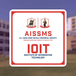 AISSMS IOIT MUN 2023 to be Organised on October 13-14; Check Details Here